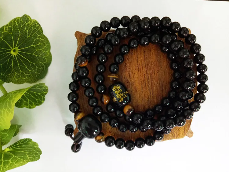 4529215698_1012372142