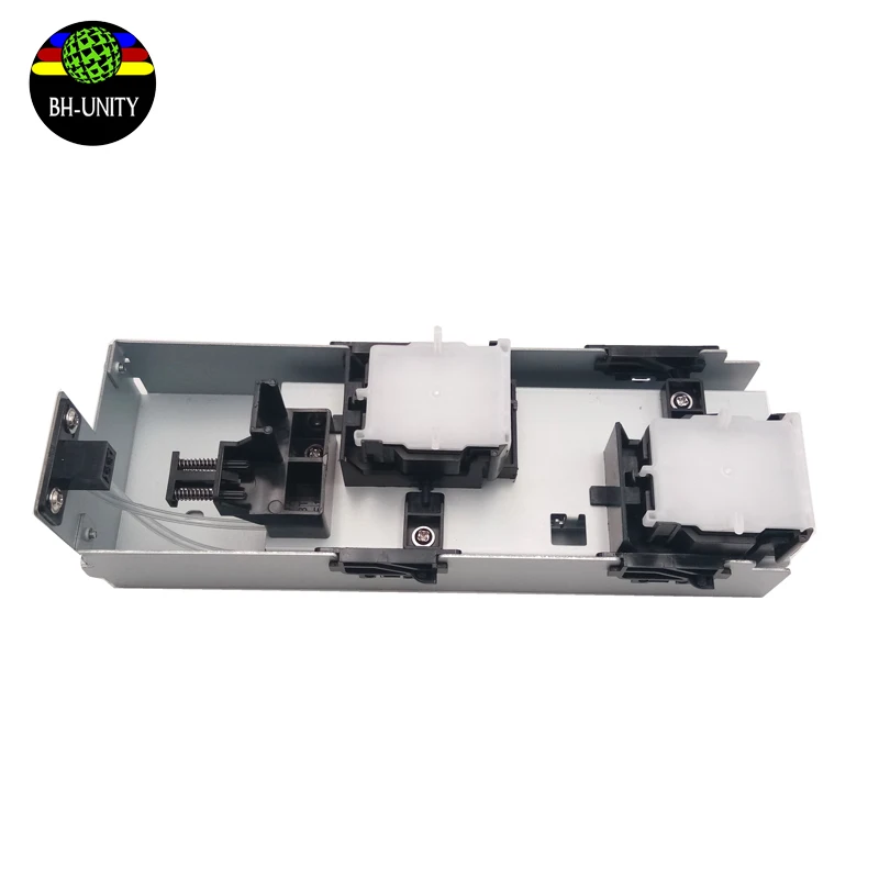 

Mutoh VJ-1638 Pump Capping Station Pump Assy Assembly DG-43329 for Mutoh VJ 1638 DX7 Printer