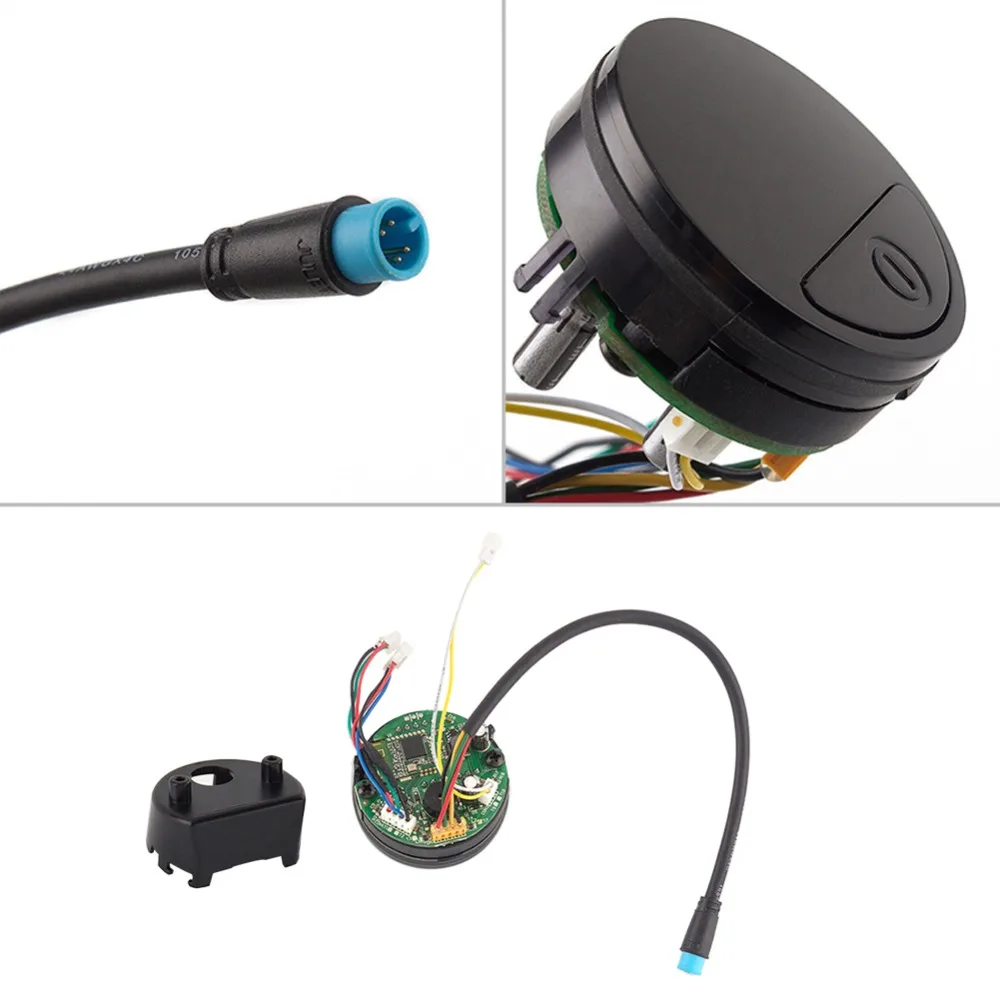 4b5d7cf2d7ca1bb1d431fca14823142a