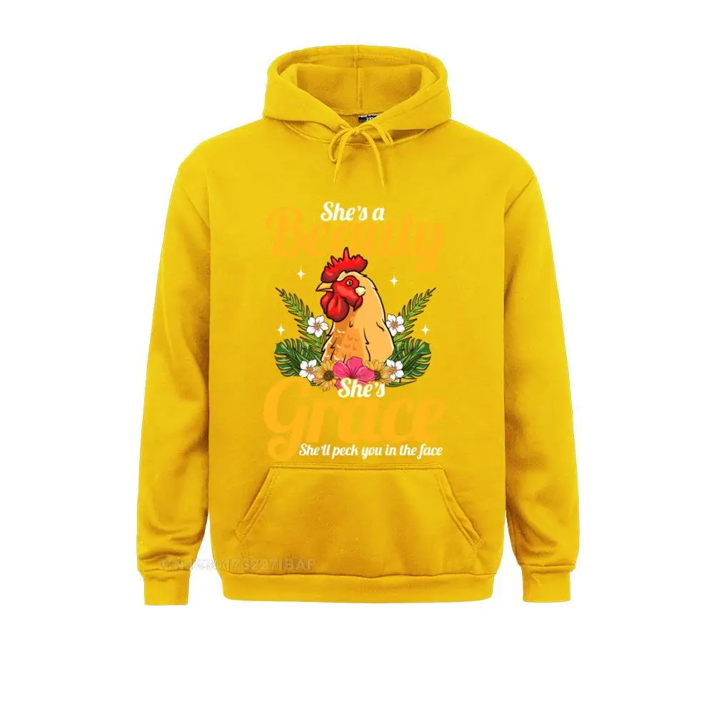  Hoodies New Design Geek Long Sleeve Women Sweatshirts Custom Hoods 30752 yellow