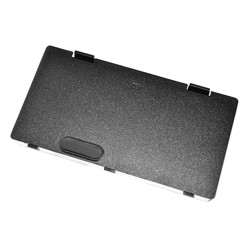 Черный Аккумулятор для ноутбука ASUS T12C T12Er T12Fg T12Jg T12Ug X51H X51L X51R X51RL X58 X58C X58L X58Le A31 T12 A32