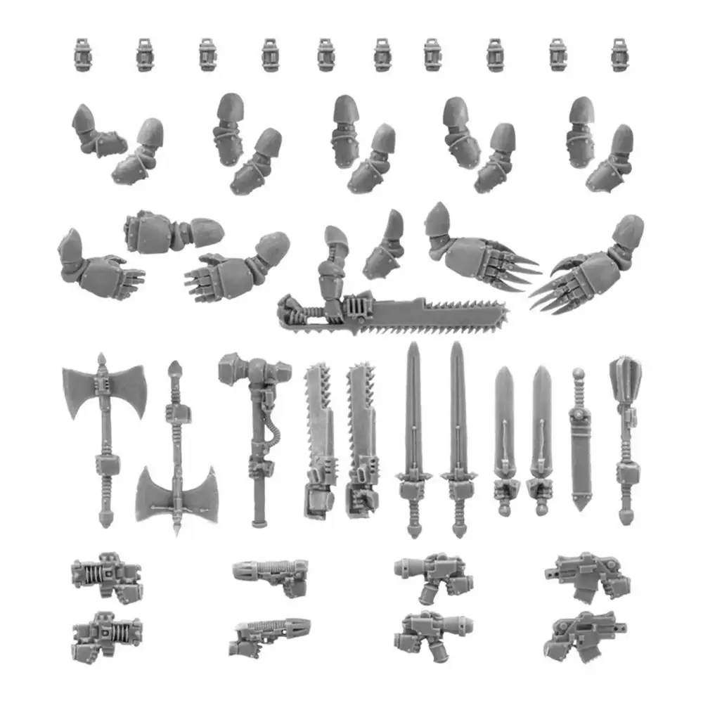 фэнтези оружие. Weapons sets. оружие фэнтези категория. Space marine weapon. ангелы золотое оружие фэнтези.