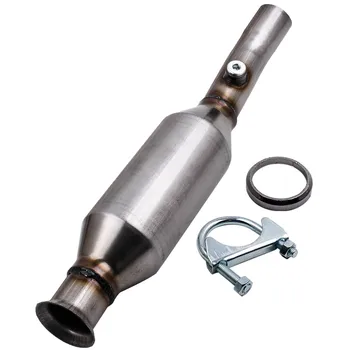 

For Toyota Corolla 1.8L 4CYL 1998 1999 2000 2001 2002 Catalytic Converter For Chevrolet Prizm Toyota Corolla 1.8L V4 1998-2002