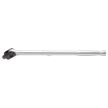 

Licota-collar swivel reinforced 1/2 750mm licota art. aft-b1230