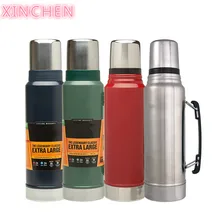stanley flask 750ml