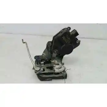 

1015280670 LOCK RIGHT FRONT DOOR SUZUKI JIMNY SN (FJ)