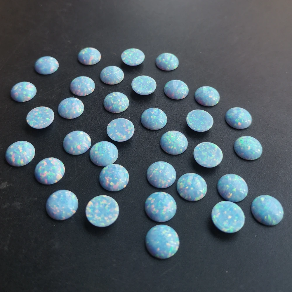 IMG_20200901_170805_副本