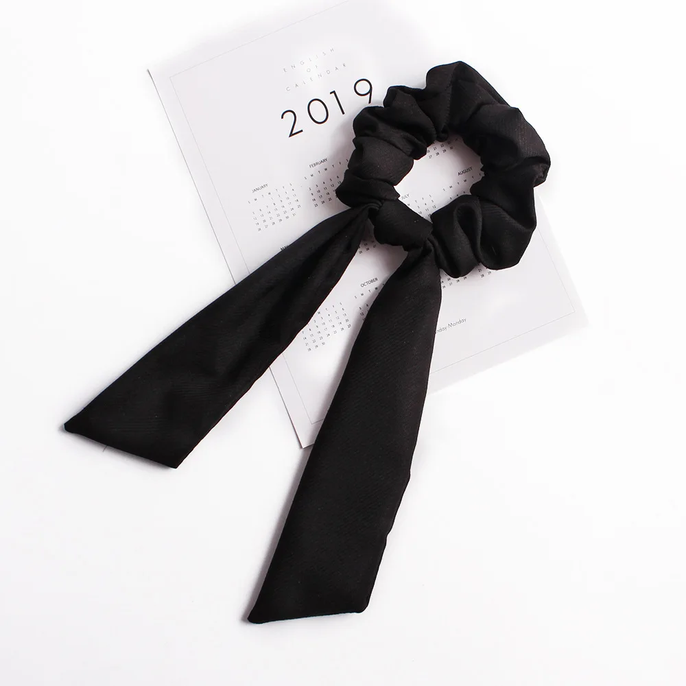 10680199592_64356601