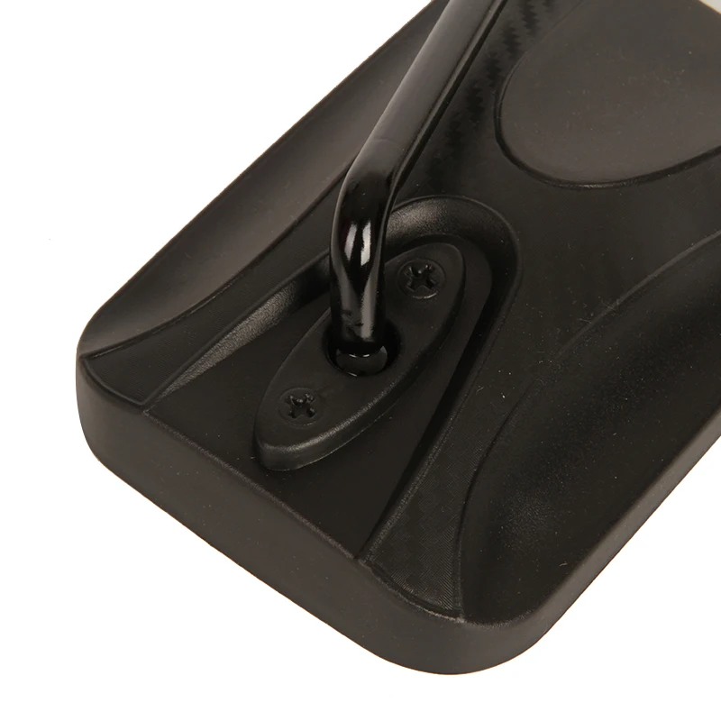 TB2bOGXk6qhSKJjSspnXXc79XXa_!!663645006