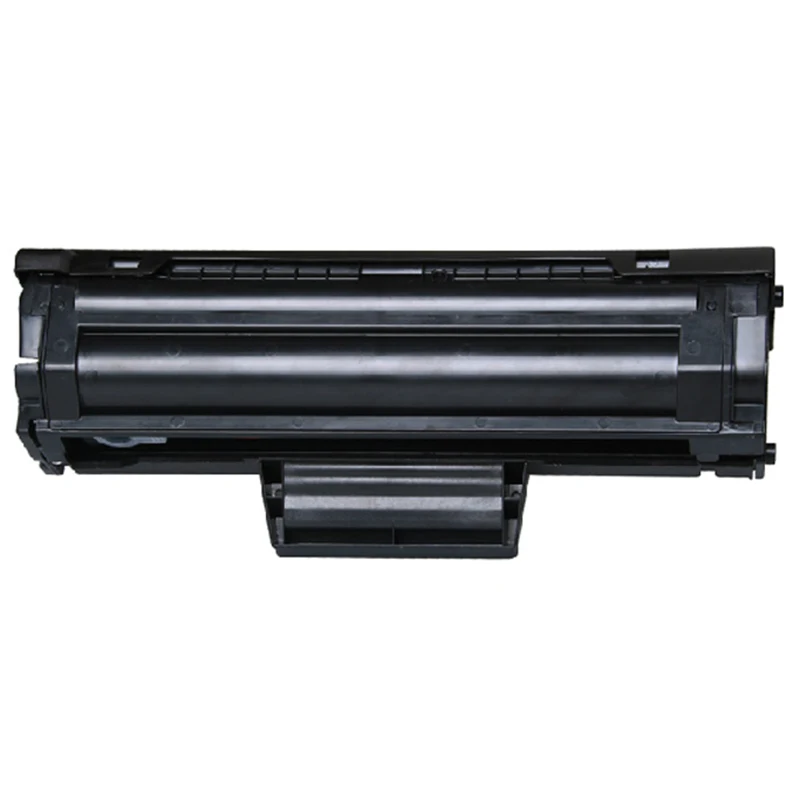 

D111 Mlt D111S 111 Toner Cartridge Compatible for Samsung Xpress M2070 M2070Fw M2071Fh M2020 M2020W M2021 M2022 with Chip