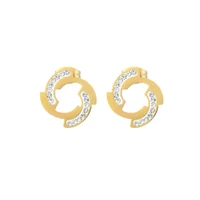 Fashion Jewelry