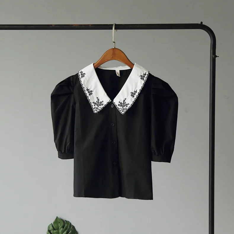 1576423104108_843793