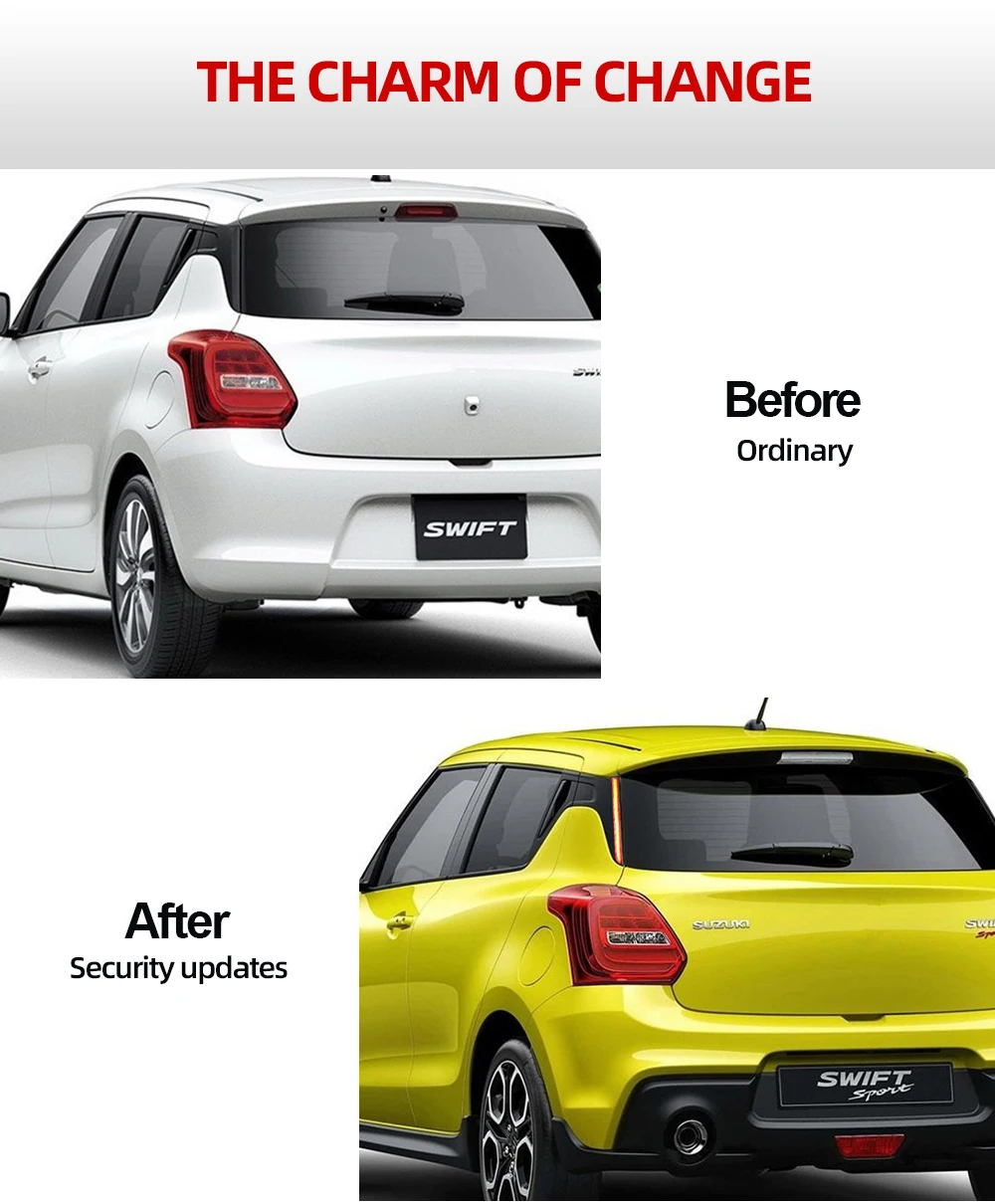 速-铃木雨燕--英_02