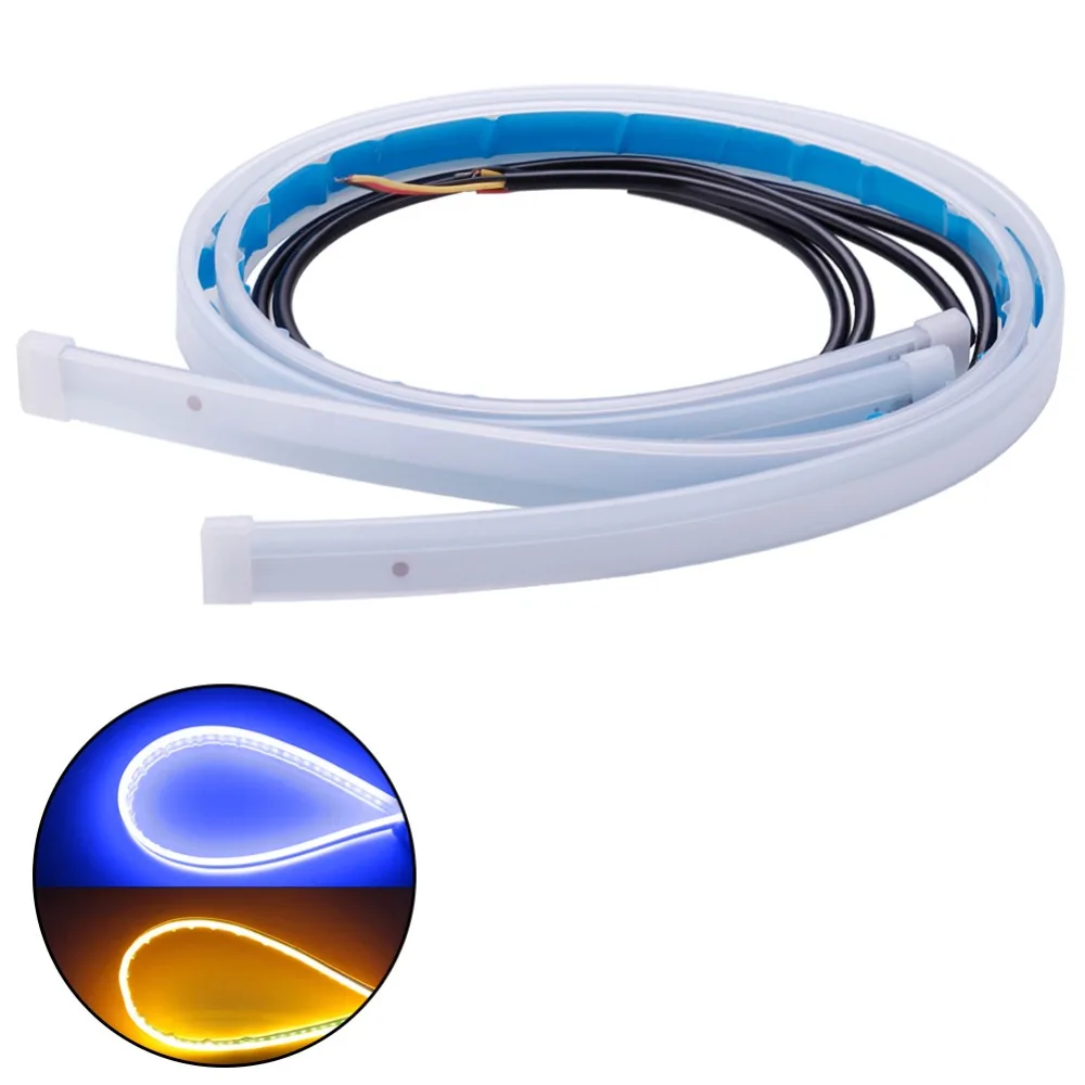 305496_no-logo_305496-2-07-P-AZ