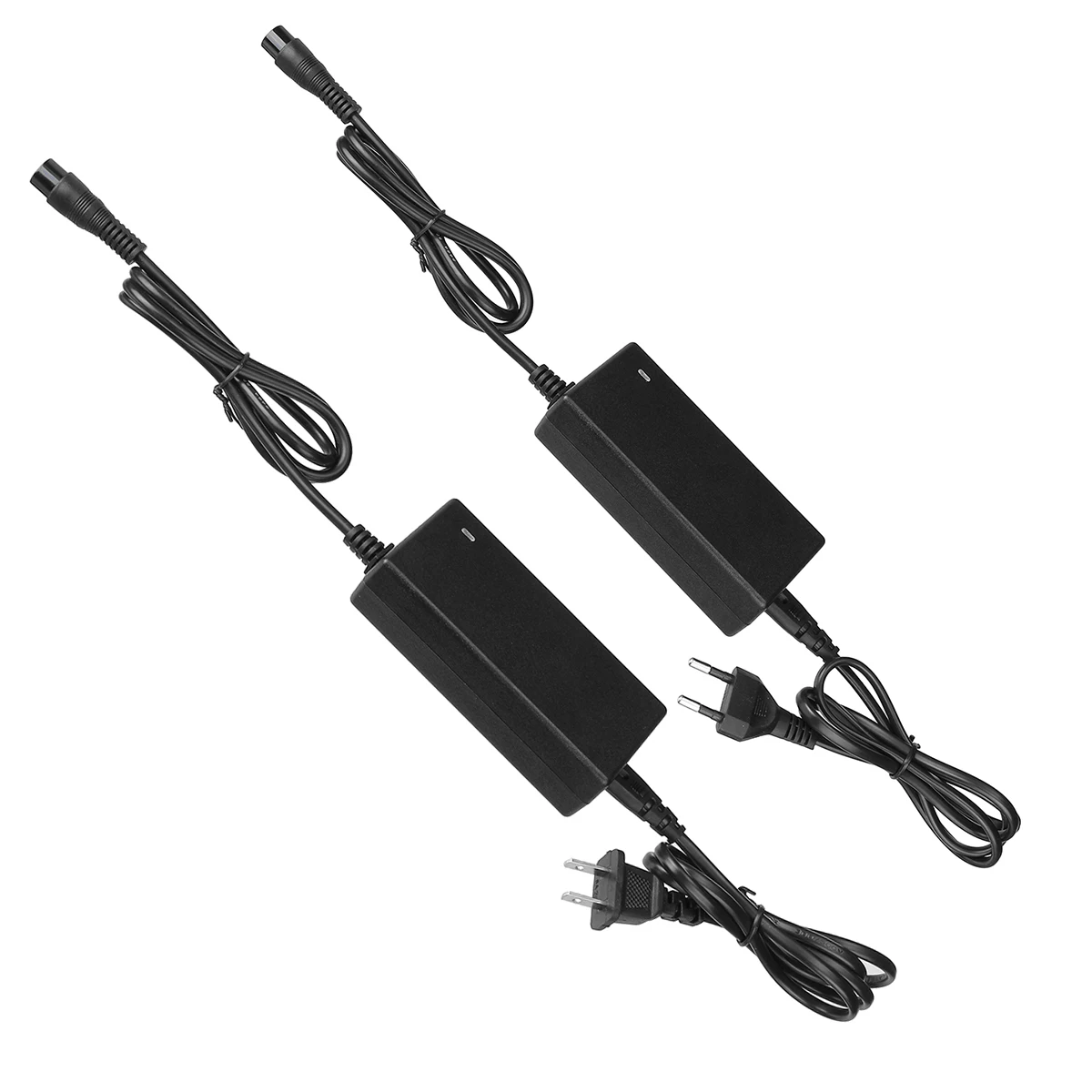 24V 2A Electric Scooter Battery Charger Fr RAZOR E100 E200 E300 E125 E150 E500 For Razor Charger Connector Adapter 24V 2A Electric Scooter Battery Charger Fr RAZOR E100 E200 E300 E125 E150 E500 For Razor Charger Connector Adapter
