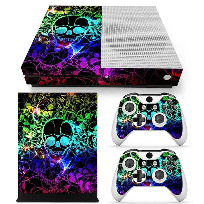 TN-XboxOneS-5067