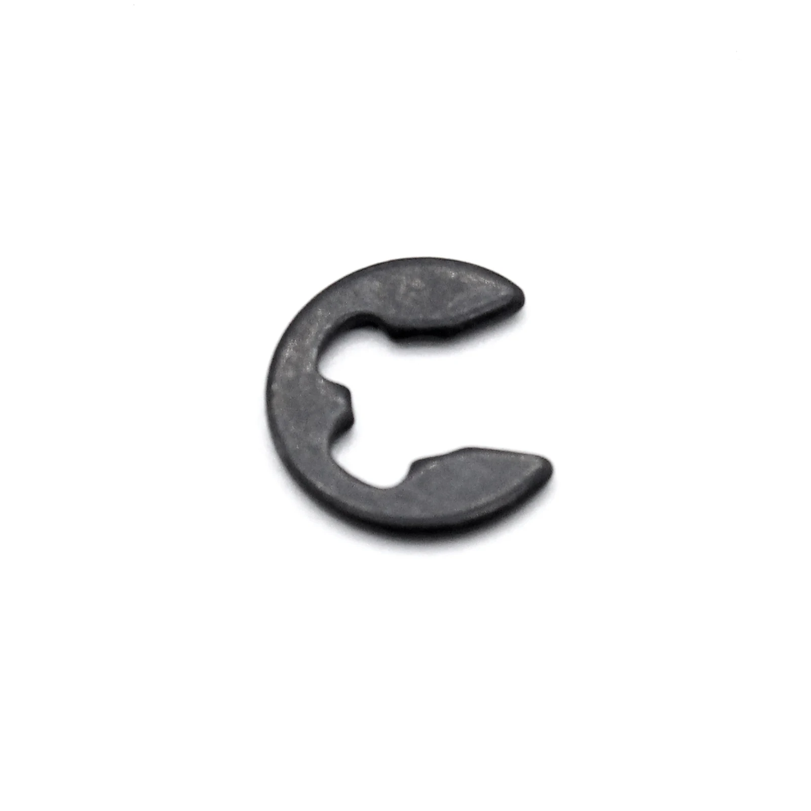 Turbocharger Actuator Wastegate Circlip E Clip Pin Replacement for Garrett T2 T25 T28 turbocharger parts