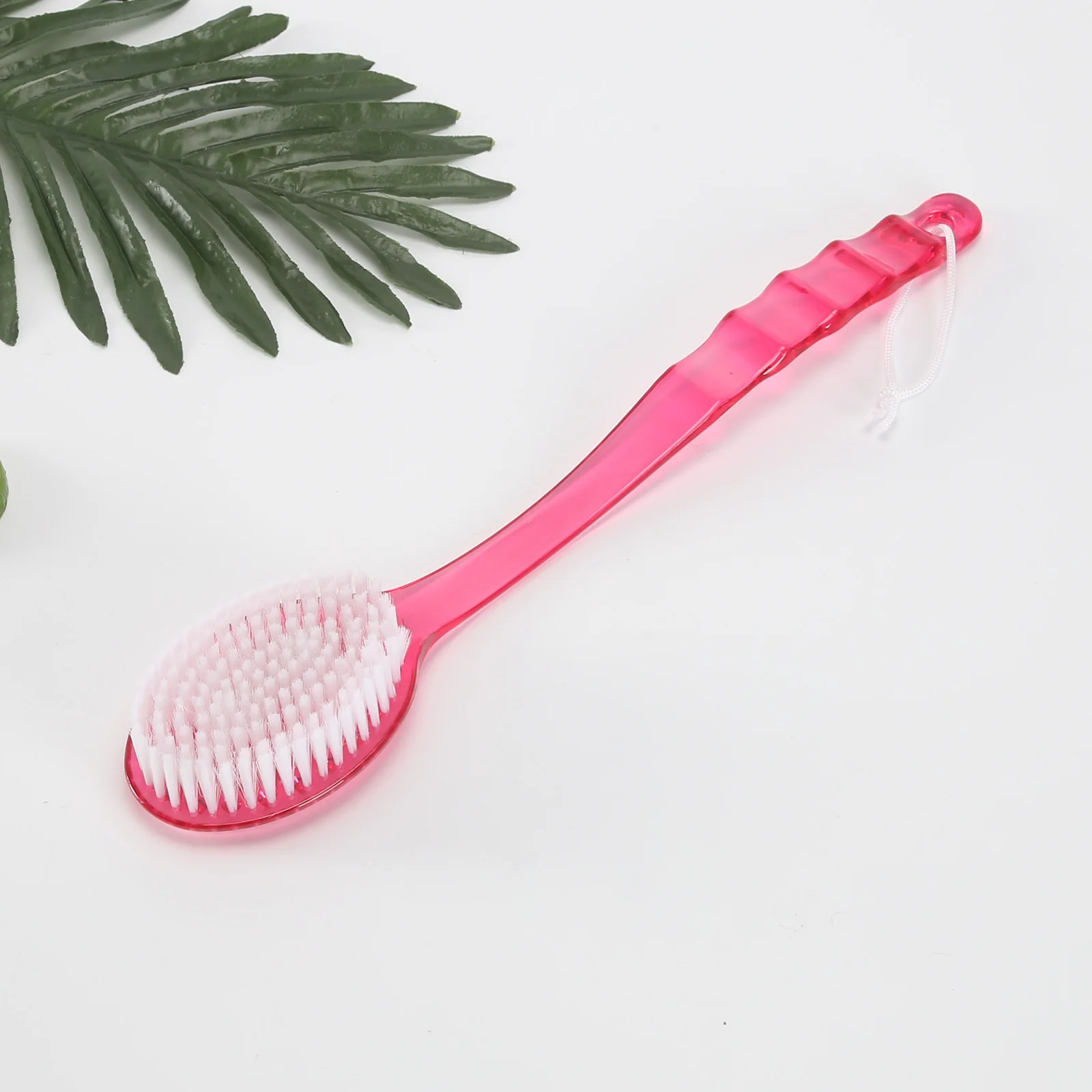 H491b10013b514599b71b9dcbd619ec37m.jpg?width=1600&height=1600&hash=3200