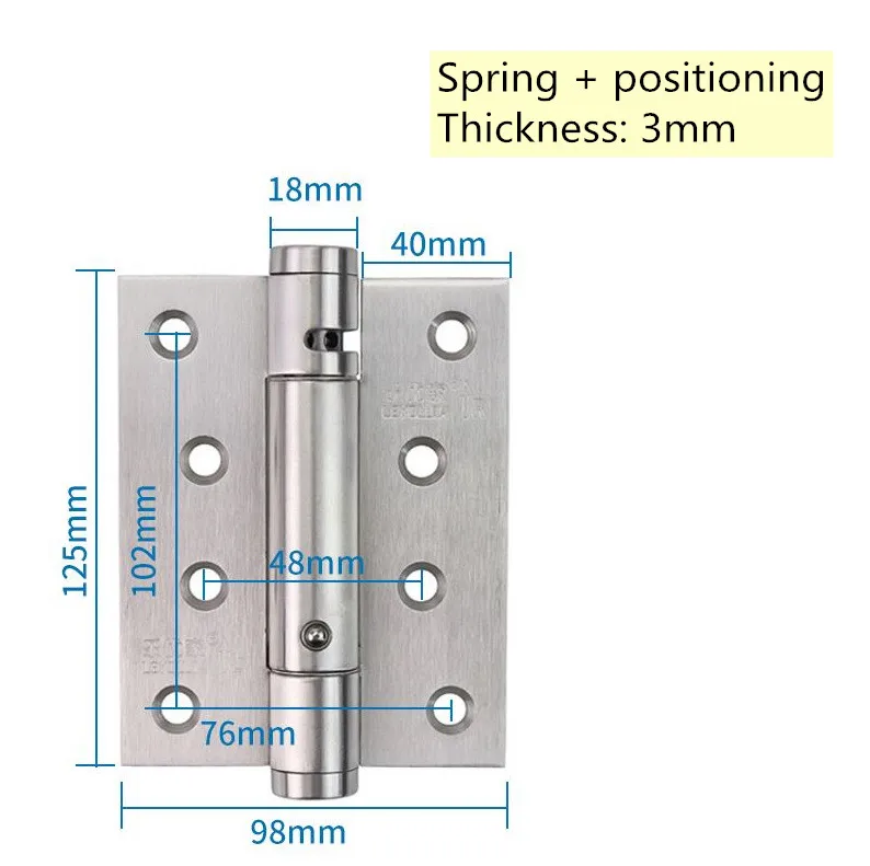 acessórios de hardware, porta do armário e