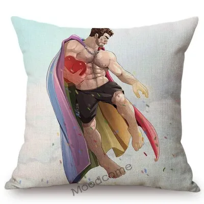 conew_n391 (99) 副本