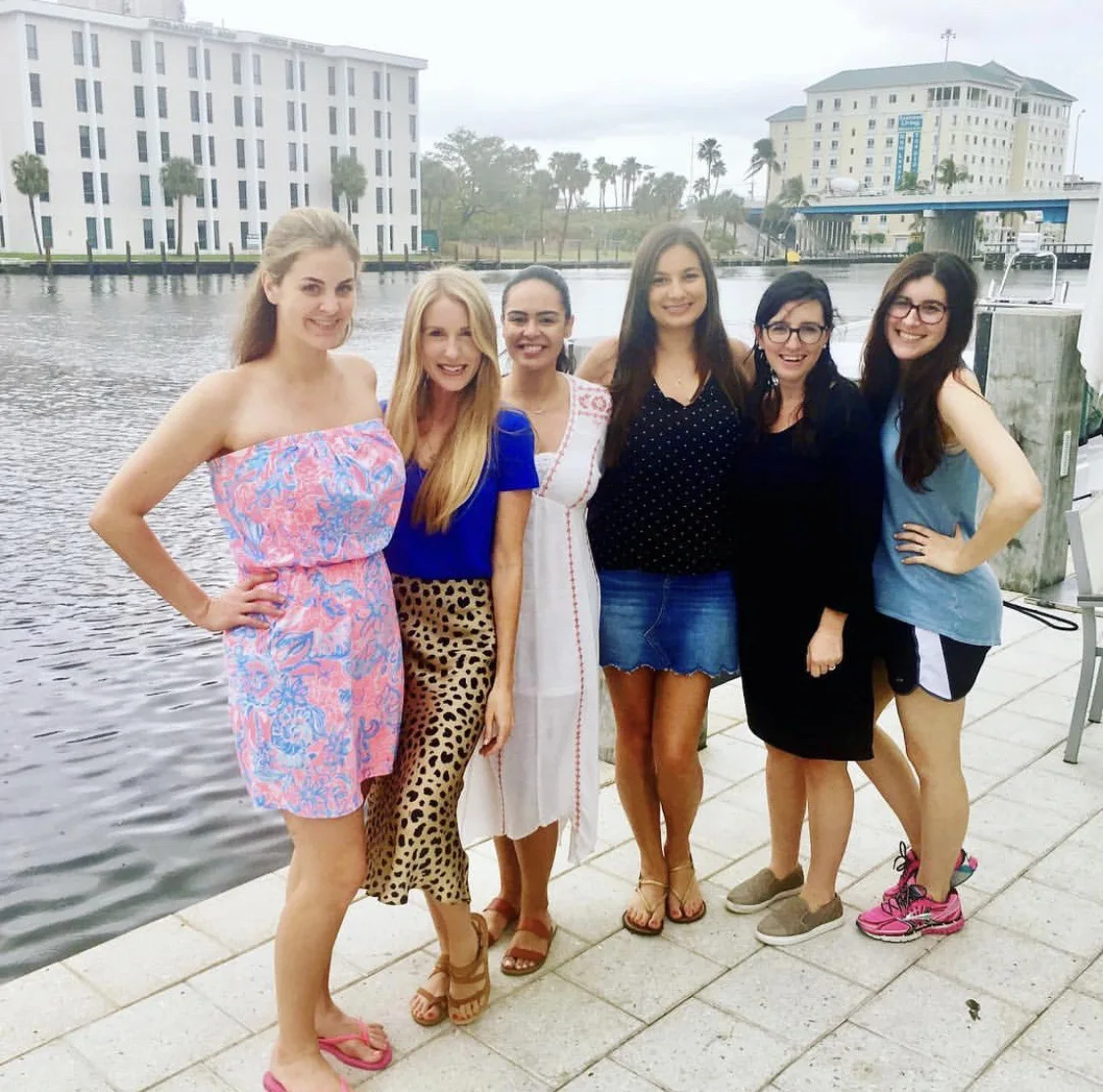 undefined