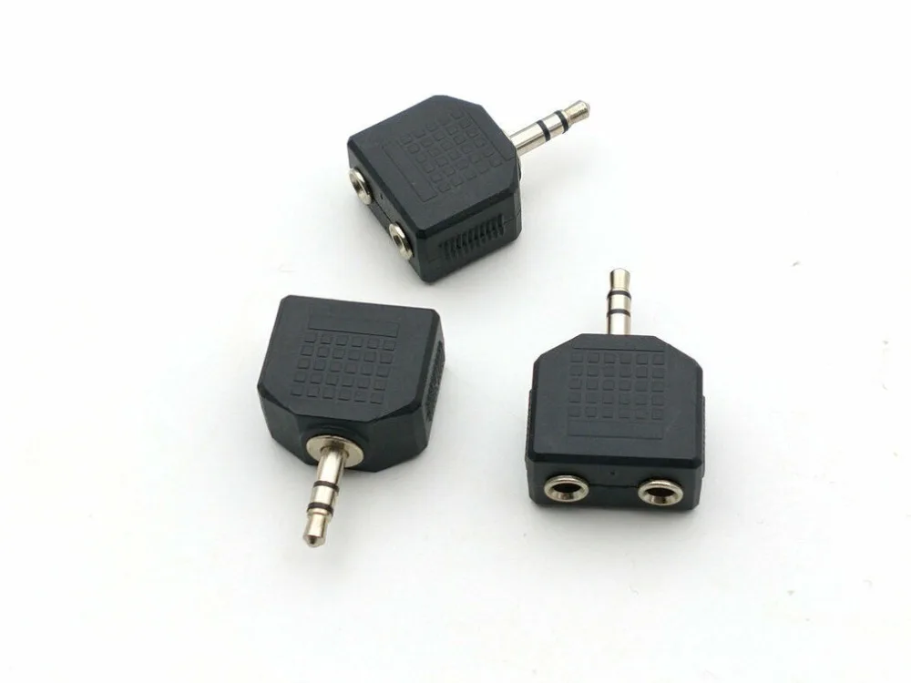 s-l1600 (6)