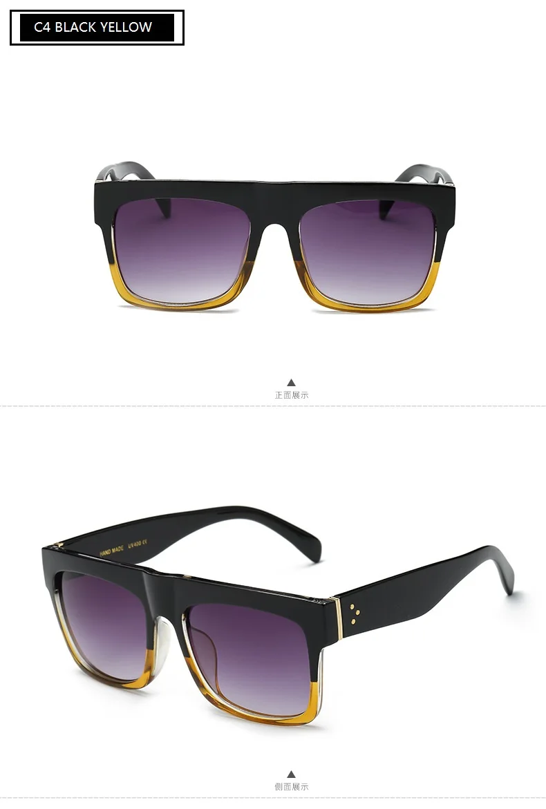 3669054654_102767928