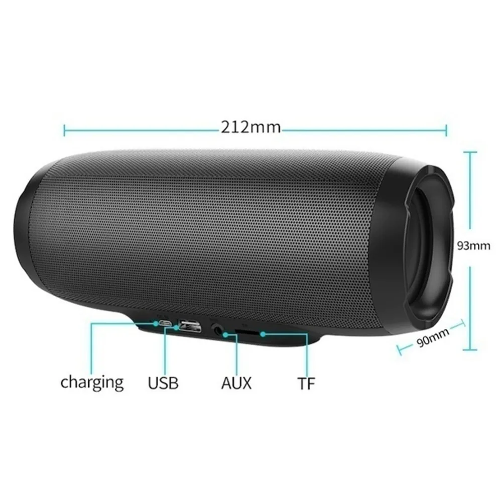 292397_no-logo_292397-1-09