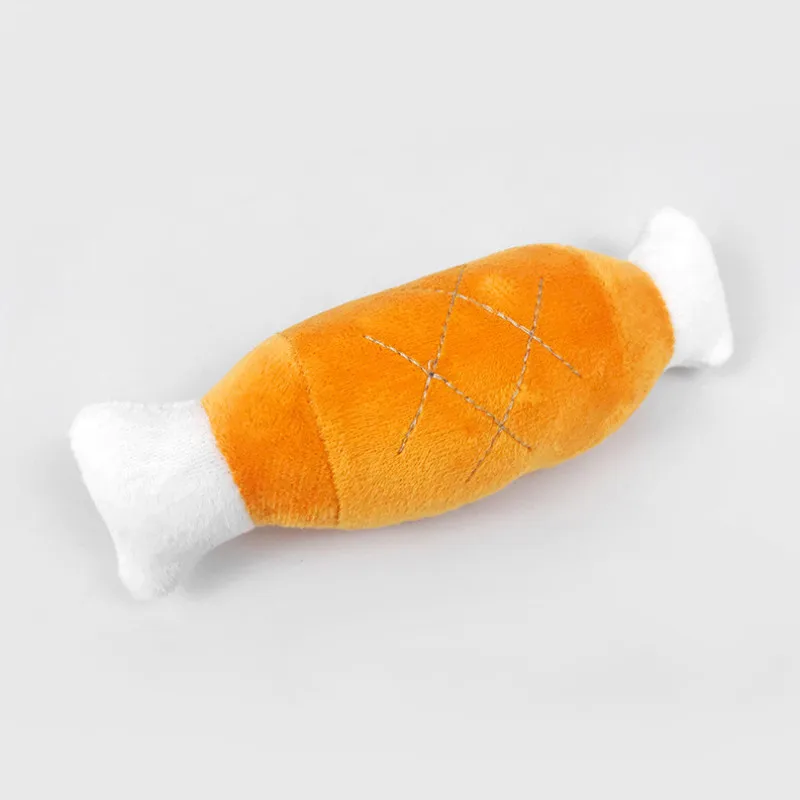 -7