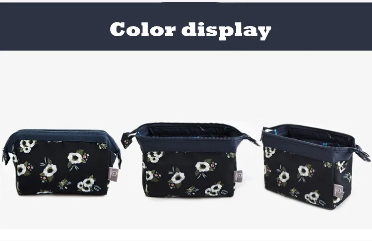 8803667101_777073458