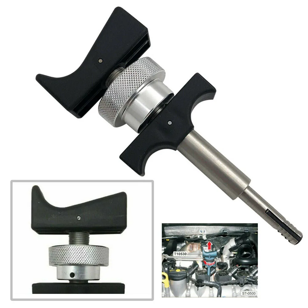 T10530 Pencil Type Ignition Coil Puller Removel Tools For VW Volkswagen