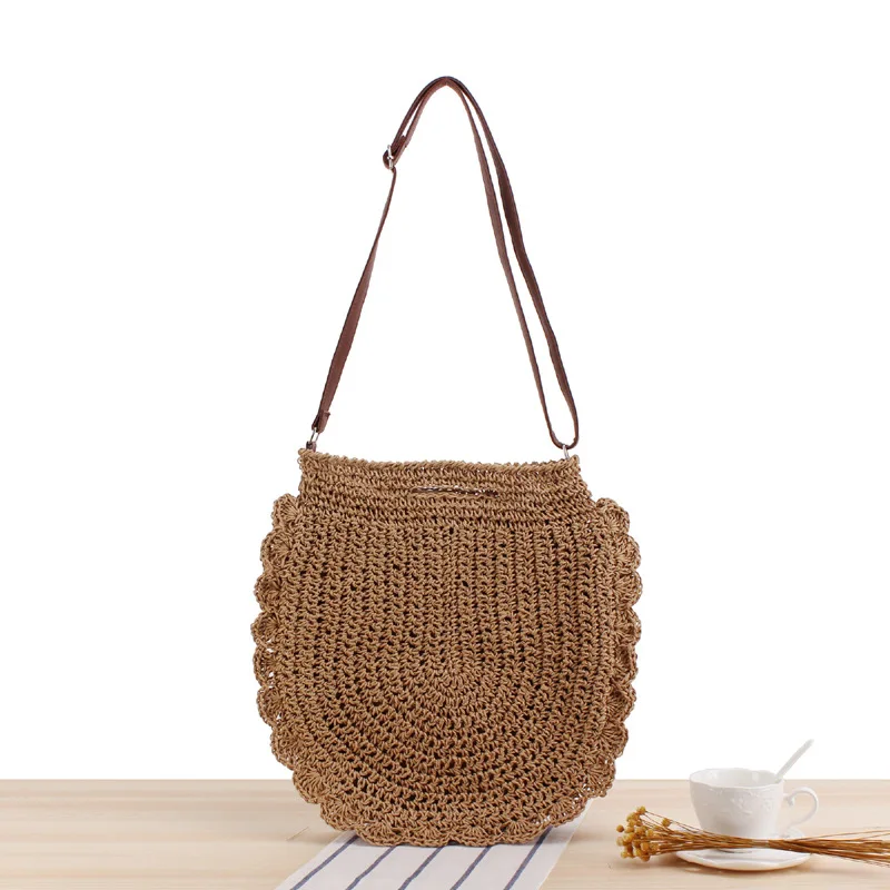 crossbody-shoulder-hand-woven-elegant-summer-straw-bag-purses-and-handbags-vacation-luxury-designer