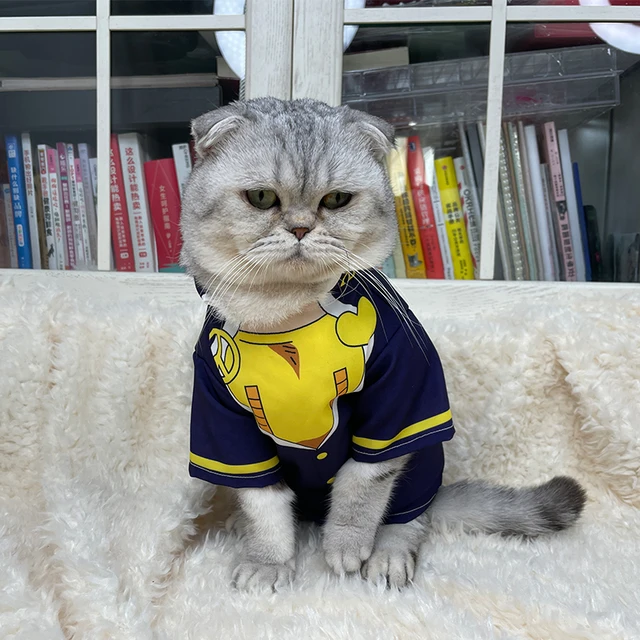 Anime-jojo-nun-tuhaf-macera-Higashikata-Josuke-k-k-kedi-giysileri-T-shirt-Cosplay-kost-mleri.jpg_640x640.jpg