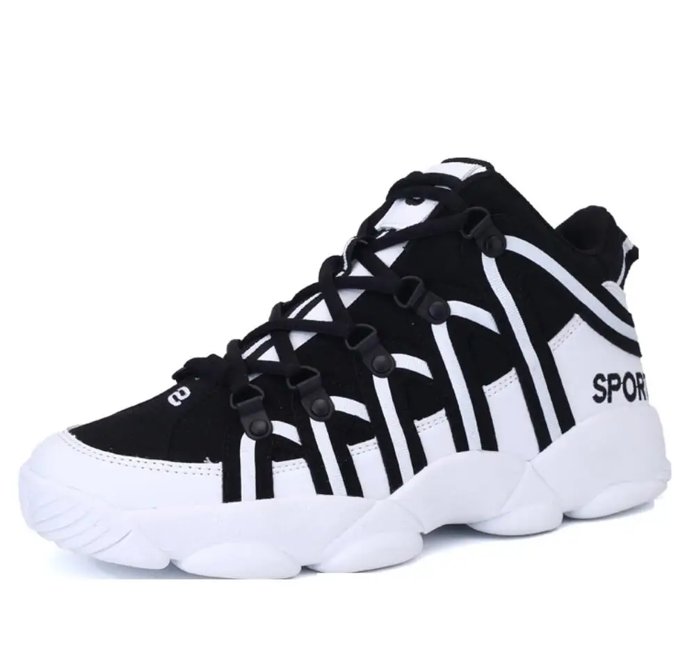 QQ截图20190522102716