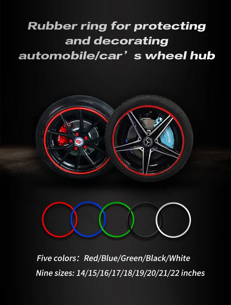 轮廓保护圈设计稿上（改英文）_01