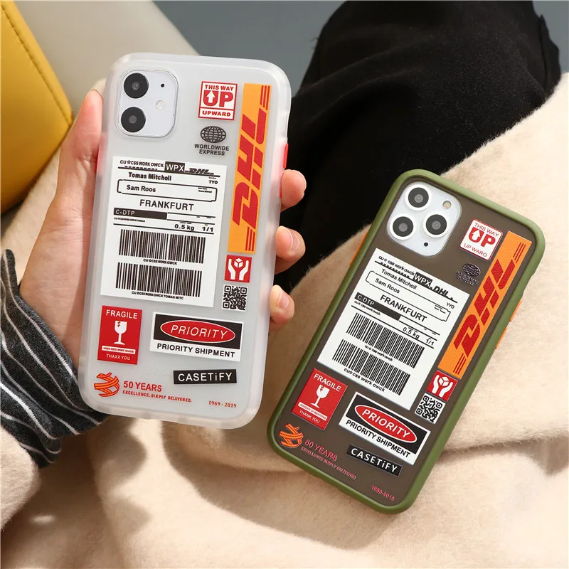 Милый чехол для телефона Dumbo с изображением слона из мультфильма цирка Xiaomi Mi A3 9 8 9T