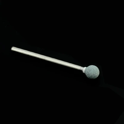 NO8