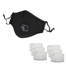 masque respiratoire benehal masque respiratoire benehal