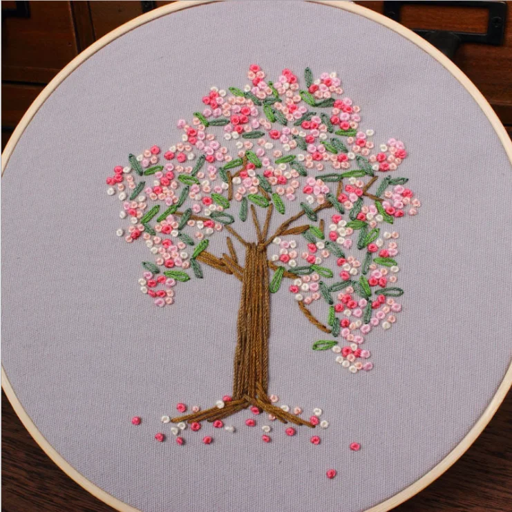 SX1EO`M08J2BADAJ%(TH`)E