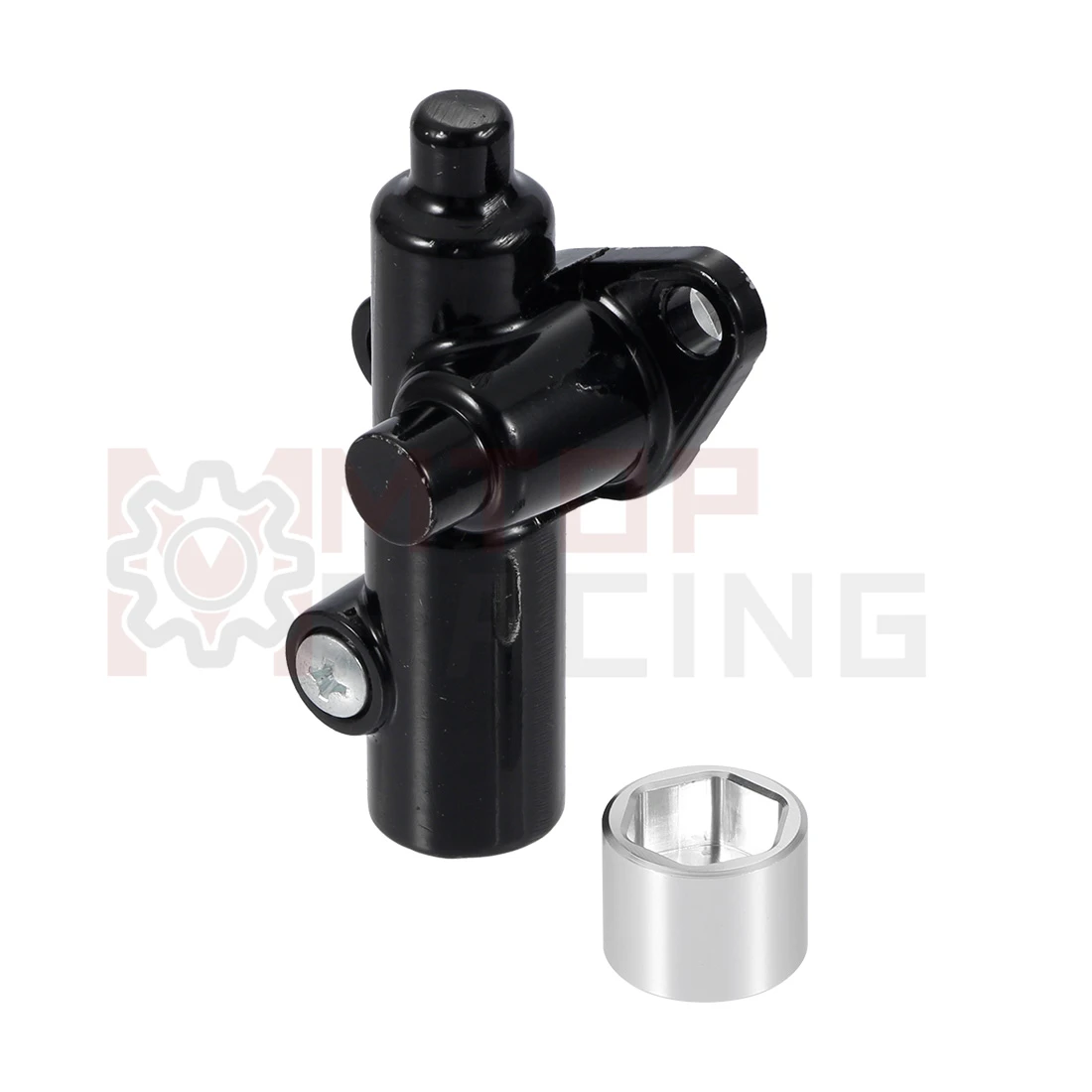 H491c350b4d8f431f95941888278fe