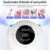 High Power UV Led Lamp For Nail Dryer UV Gel Лак С 60 светодиодами Профессиональная Лампа Для Ногтей Gel Nails Art Salon Маникюрные Инструменты