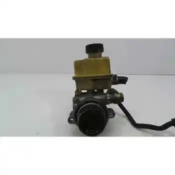 

GJ6F GJ6F Steering Pump Mazda 6 Saloon (gg) 2.0 Crtd 120 Active (4-ptas.)