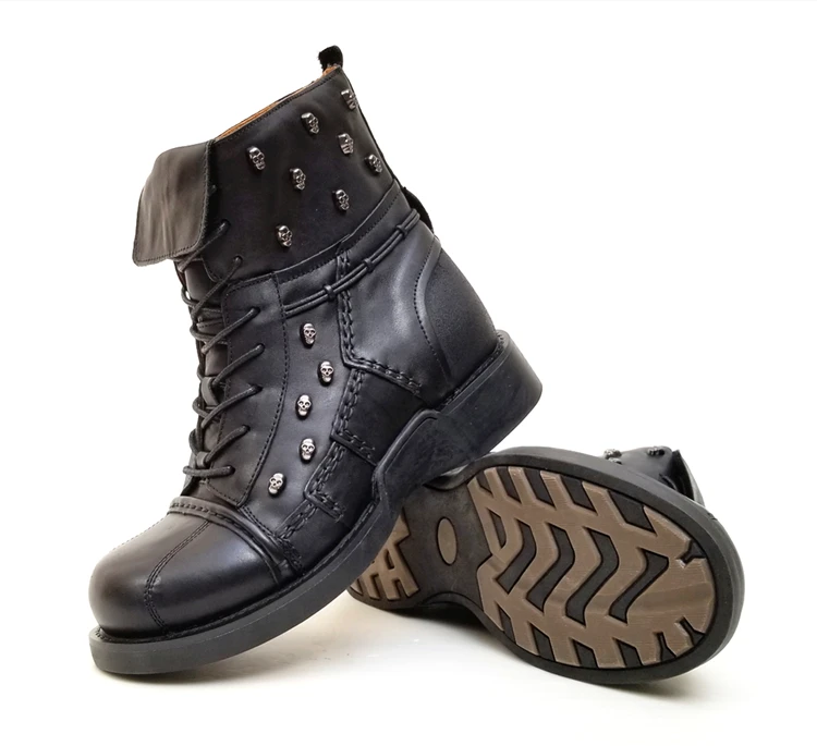 O1CN01i0IIUw1NifrLOAnYd___44101604