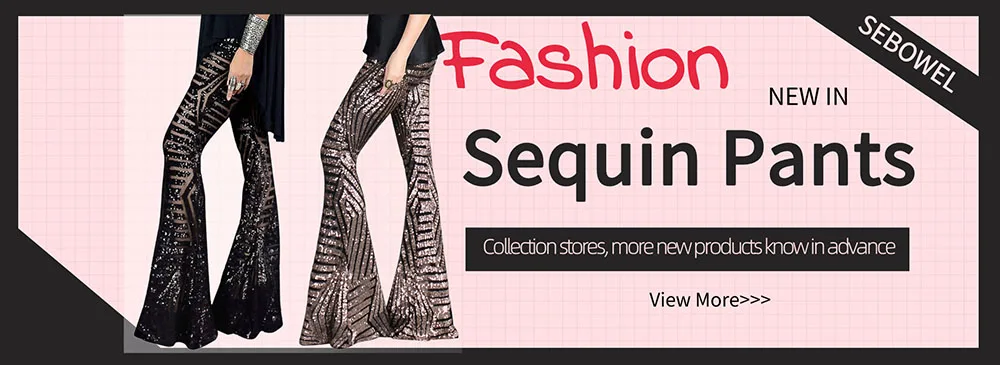 默认标题_全屏海报_2019-12-03-0