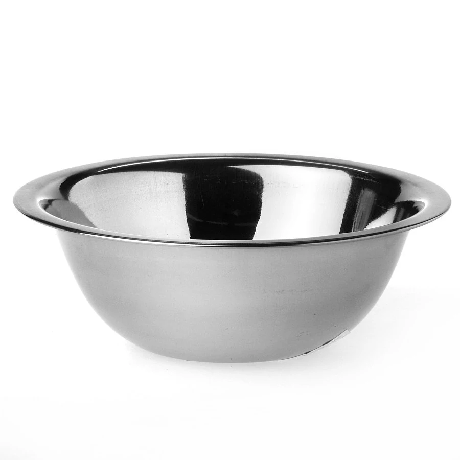 Deep bowl LaSella volume 1 l Home decor Bowls Plates Decoration Crafts Garden | Дом и сад