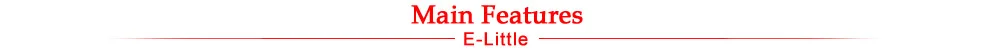 1--Main-Features