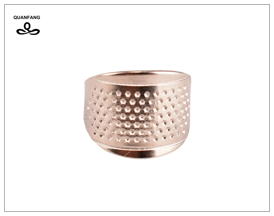 DSC_0033_副本950_副本