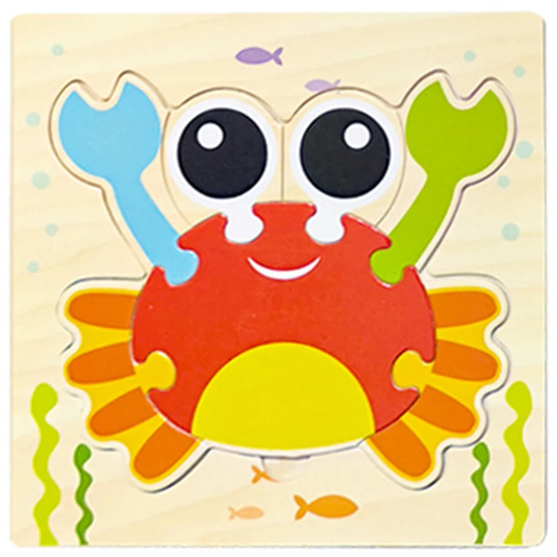 16483264295_1536839735