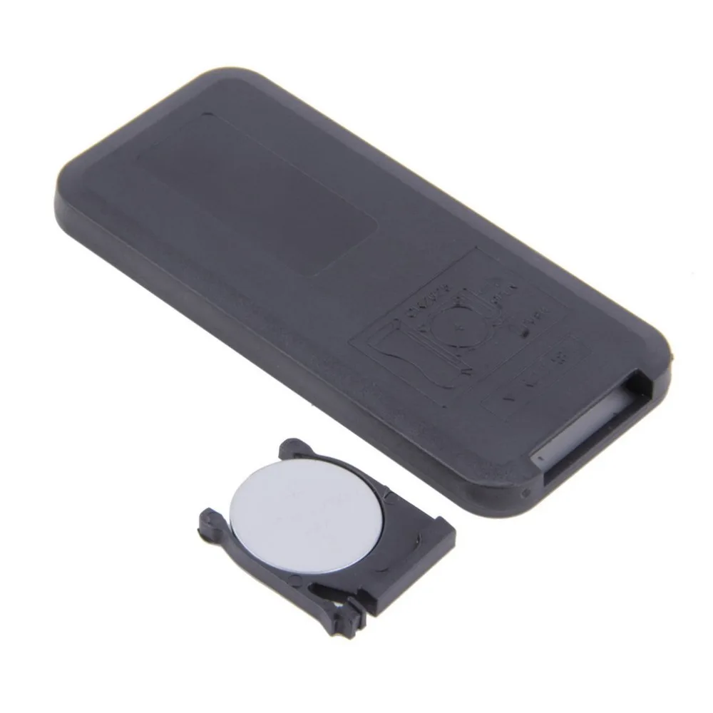 Новая антенна цифровой DVB-T2/T DVB-C USB 2,0 ТВ-тюнер HD ТВ-приемник с дистанционным управлением HD USB Dongle PC ноутбук для Windows