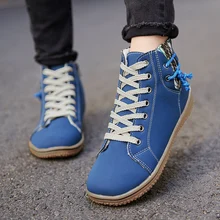 Botas de salto baixo botas de salto baixo fivela sapatos de salto alto botas curtas de salto grosso botas casuais confortáveis